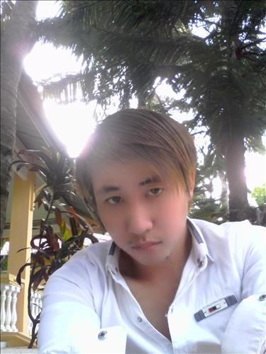 hẹn hò - Love-Male -Age:27 - Single-Long An-Lover - Best dating website, dating with vietnamese person, finding girlfriend, boyfriend.
