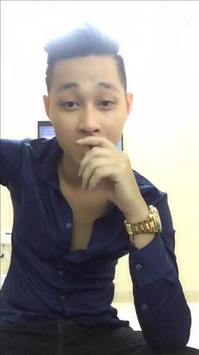 Hưng