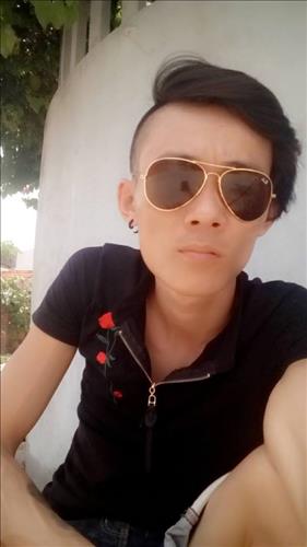 hẹn hò - Tuấn Hoàng-Male -Age:28 - Single-Hưng Yên-Lover - Best dating website, dating with vietnamese person, finding girlfriend, boyfriend.