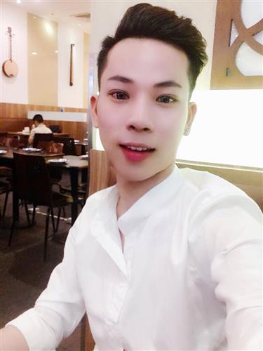 Tâm Anh