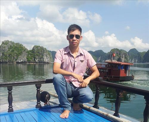 hẹn hò - blackrose-Male -Age:29 - Single-Hà Nội-Friend - Best dating website, dating with vietnamese person, finding girlfriend, boyfriend.