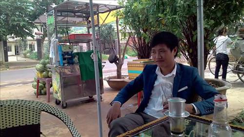 hẹn hò - TuanChelsea -Male -Age:29 - Single-Thanh Hóa-Lover - Best dating website, dating with vietnamese person, finding girlfriend, boyfriend.