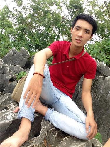 hẹn hò - khuong-Male -Age:24 - Single-Hưng Yên-Lover - Best dating website, dating with vietnamese person, finding girlfriend, boyfriend.
