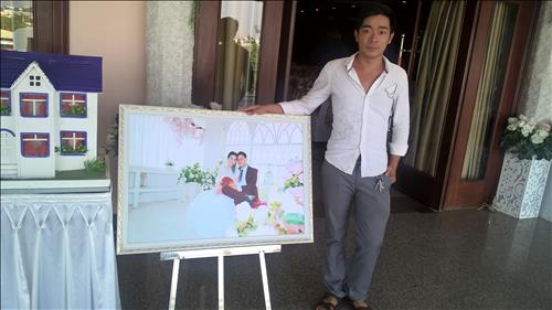 nguyen an thinh