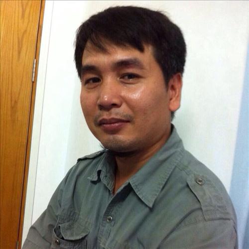 Nguyen Anh Tuan