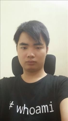 hẹn hò - Nguyễn Việt-Male -Age:29 - Single-Hà Nội-Friend - Best dating website, dating with vietnamese person, finding girlfriend, boyfriend.