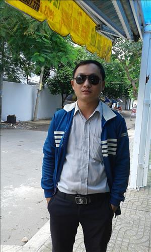 hẹn hò - ThànhCông-Male -Age:32 - Single-TP Hồ Chí Minh-Lover - Best dating website, dating with vietnamese person, finding girlfriend, boyfriend.
