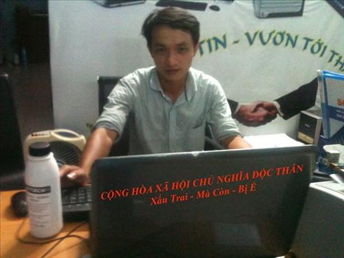 Chánh Tuệ