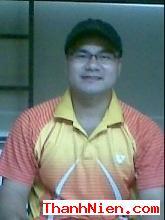 Huy sự