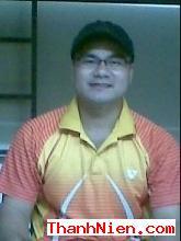 hẹn hò - Huy sự-Male -Age:30 - Single-TP Hồ Chí Minh-Confidential Friend - Best dating website, dating with vietnamese person, finding girlfriend, boyfriend.