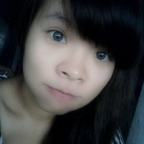 Thị Nở ^^