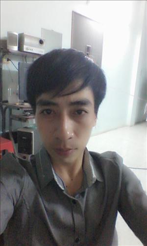 hẹn hò - gióvbien-Male -Age:34 - Single-TP Hồ Chí Minh-Lover - Best dating website, dating with vietnamese person, finding girlfriend, boyfriend.