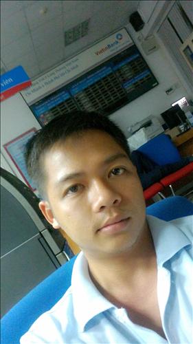 hẹn hò - Thắng-Male -Age:25 - Single-TP Hồ Chí Minh-Lover - Best dating website, dating with vietnamese person, finding girlfriend, boyfriend.
