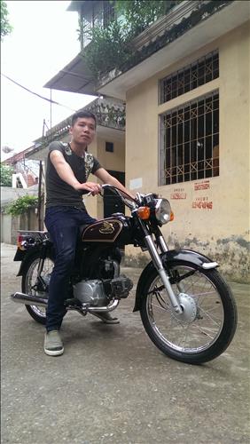 hẹn hò - i_need_a_girl-Male -Age:24 - Single-Hà Nội-Lover - Best dating website, dating with vietnamese person, finding girlfriend, boyfriend.
