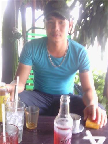 hẹn hò - Tim VK-Male -Age:28 - Single-Bình Dương-Lover - Best dating website, dating with vietnamese person, finding girlfriend, boyfriend.