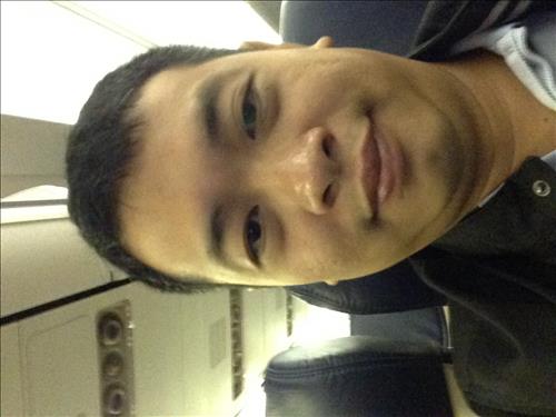 hẹn hò - caube_doitruy-Male -Age:36 - Single-TP Hồ Chí Minh-Lover - Best dating website, dating with vietnamese person, finding girlfriend, boyfriend.