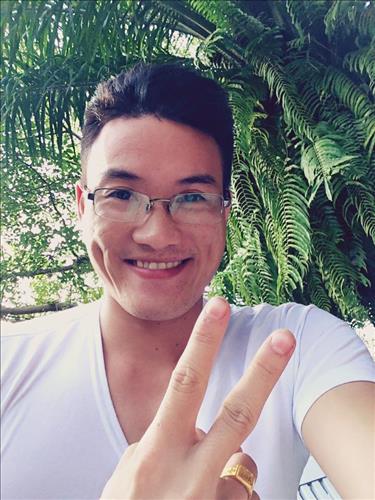 Lê Thắng
