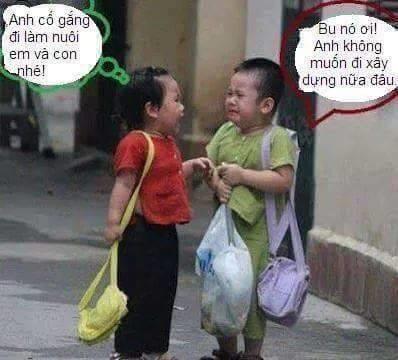 hẹn hò - niemvuicuocsong-Nam -Tuổi:36 - Đã có gia đình-TP Hồ Chí Minh-Tìm bạn tâm sự