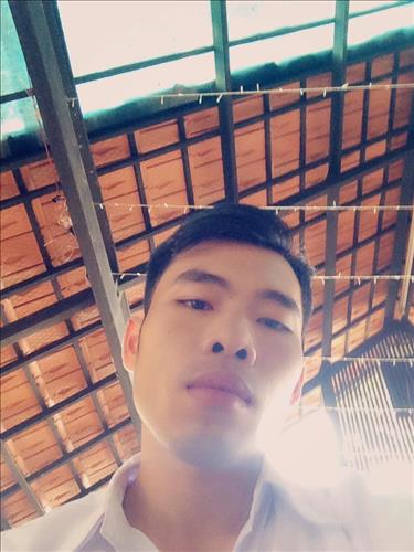 hẹn hò - Lâm-Male -Age:27 - Single-Tây Ninh-Lover - Best dating website, dating with vietnamese person, finding girlfriend, boyfriend.