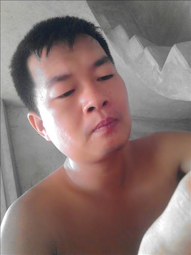 hẹn hò - phong-Male -Age:37 - Divorce-Nam Định-Lover - Best dating website, dating with vietnamese person, finding girlfriend, boyfriend.