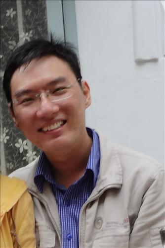Hau.Nguyen