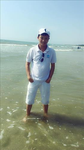 Eric