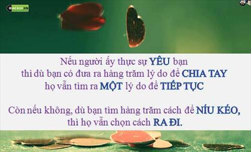 THU THẢO