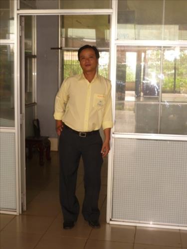 hẹn hò - longnd-Nam -Tuổi:42 - Ly dị-TP Hồ Chí Minh-Người yêu lâu dài