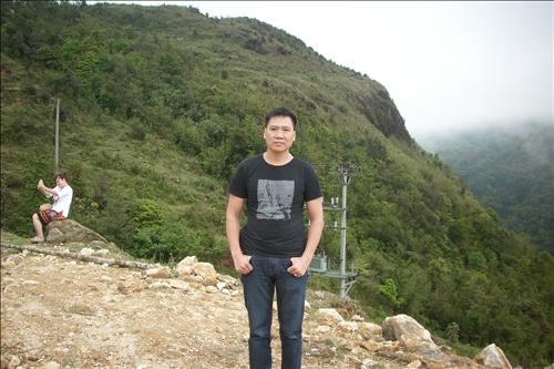 hẹn hò - Khoảnh Khắc 76-Male -Age:41 - Divorce-Quảng Ninh-Short Term - Best dating website, dating with vietnamese person, finding girlfriend, boyfriend.