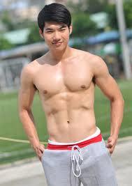 hẹn hò - SuperMan-Male -Age:33 - Single-Hà Nội-Friend - Best dating website, dating with vietnamese person, finding girlfriend, boyfriend.