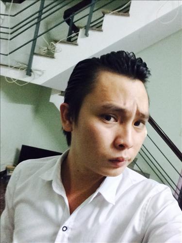 nguyen