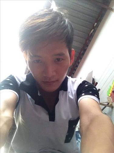 sao co dọc 