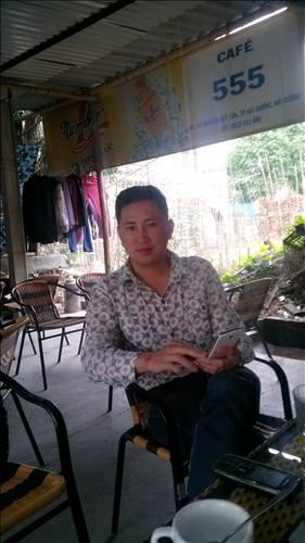 hẹn hò - changtaicodon_hd2004@yahoo.com-Male -Age:30 - Single-Hải Dương-Lover - Best dating website, dating with vietnamese person, finding girlfriend, boyfriend.