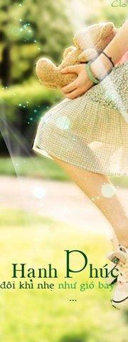 hẹn hò - yeuanh-Nữ -Tuổi:30 - Độc thân-Hà Nội-Người yêu lâu dài
