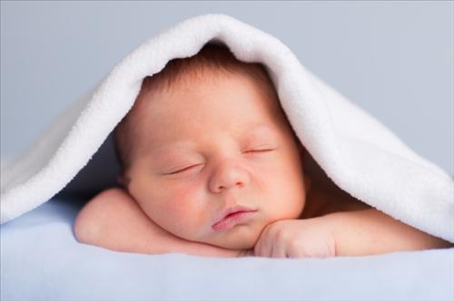 hẹn hò - hoàng Hải-Nam -Tuổi:29 - Độc thân-TP Hồ Chí Minh-Người yêu lâu dài