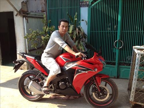 thanhtam