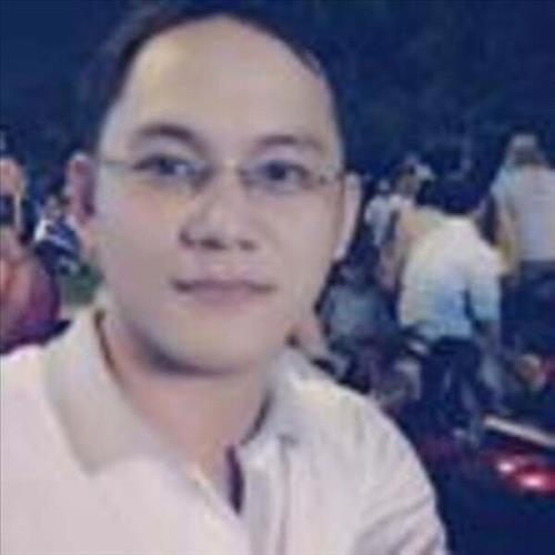 hẹn hò - 1/2 -Male -Age:34 - Single-TP Hồ Chí Minh-Lover - Best dating website, dating with vietnamese person, finding girlfriend, boyfriend.