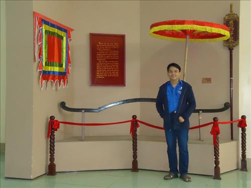 Ngọc Quý