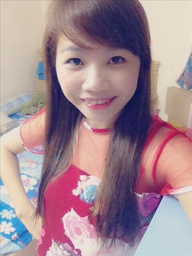 hẹn hò - Bích thảo-Lady -Age:26 - Single-Bà Rịa - Vũng Tàu-Lover - Best dating website, dating with vietnamese person, finding girlfriend, boyfriend.