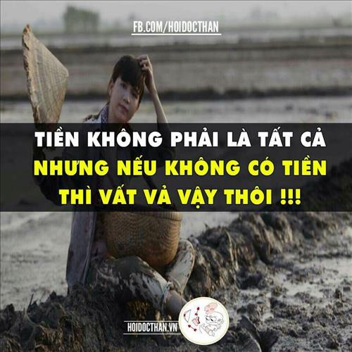 hẹn hò - tuan-Nam -Tuổi:36 - Ly dị-Đồng Nai-Tìm bạn bè mới