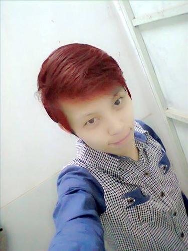 hẹn hò - WiNd-Lesbian -Age:20 - Single-Tiền Giang-Lover - Best dating website, dating with vietnamese person, finding girlfriend, boyfriend.