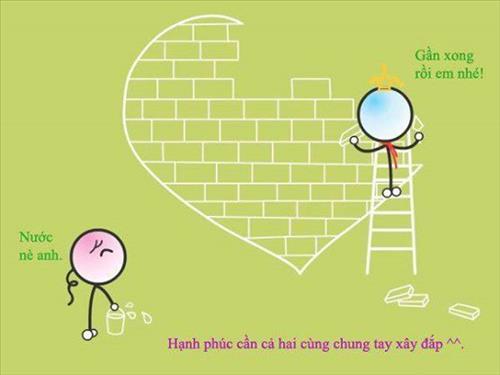 Người iu ơi,em ở đâu???