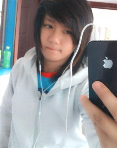 hẹn hò - Jun Pyn-Lesbian -Age:26 - Single-Cần Thơ-Lover - Best dating website, dating with vietnamese person, finding girlfriend, boyfriend.