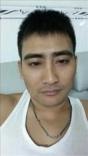 hẹn hò - Biên Hòa-Male -Age:33 - Married-Đồng Nai-Confidential Friend - Best dating website, dating with vietnamese person, finding girlfriend, boyfriend.