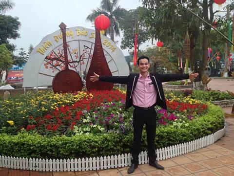 hẹn hò -  trung thanh-Male -Age:31 - Single-Thanh Hóa-Lover - Best dating website, dating with vietnamese person, finding girlfriend, boyfriend.