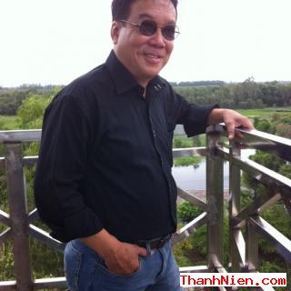 hẹn hò - David-Male -Age:50 - Single--Lover - Best dating website, dating with vietnamese person, finding girlfriend, boyfriend.