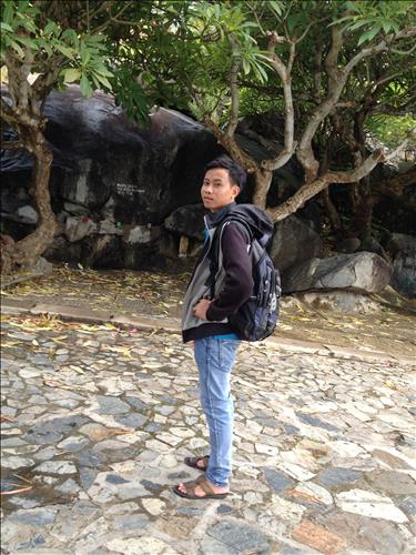 Duy