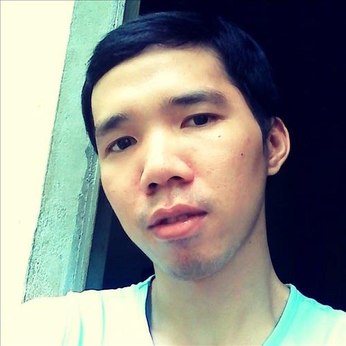 hẹn hò - junboy8x-Male -Age:28 - Single-Đồng Nai-Lover - Best dating website, dating with vietnamese person, finding girlfriend, boyfriend.