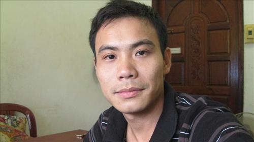 hẹn hò - NV Tuan-Male -Age:32 - Single-Nghệ An-Confidential Friend - Best dating website, dating with vietnamese person, finding girlfriend, boyfriend.