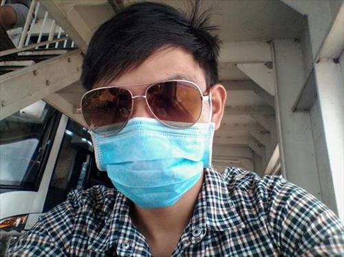 Hai Lúa tìm người ju !